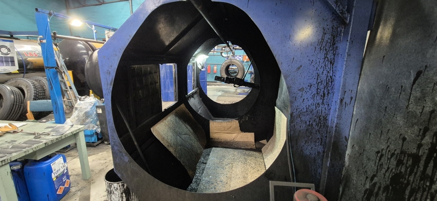 Commercial Property for Sale in Killarney Gardens Western Cape